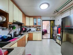 Blk 845 Jurong West Street 81 (Jurong West), HDB 5 Rooms #586254141